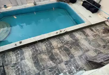 Villas For sale - 14 rooms