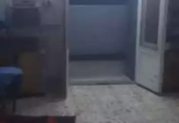 Apartments For sale - 2 rooms - floor 3