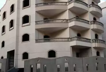 Building For sale