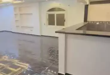 Apartments For rent - 3 rooms - floor 2