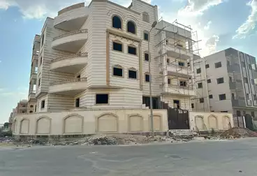 Building For sale