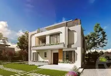 Twin House For sale - 3 rooms