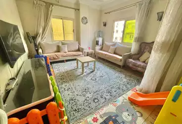 undefined undefined - 3 rooms - floor 2