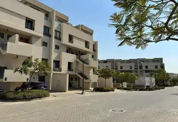 Duplex For sale - 3 rooms - floor 2