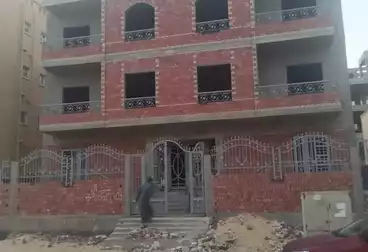 Building For sale