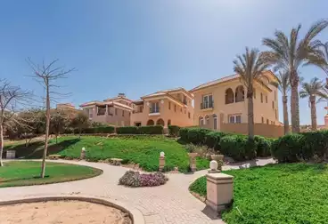 عقارات للبيع - 3 غرف