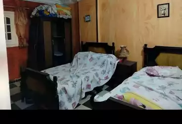 Apartments For sale - 2 rooms - floor 4