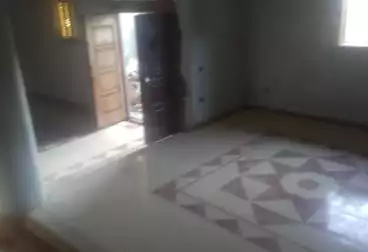منزل / بيت للبيع - 3 غرف