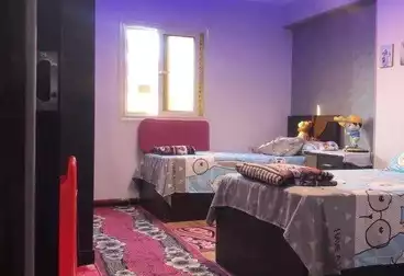 Apartments For sale - 3 rooms - floor 13