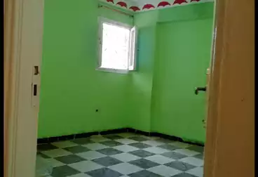 Apartments For sale - 3 rooms - floor 4
