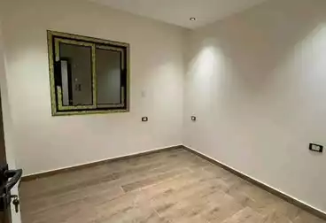 undefined undefined - 3 rooms - floor 3
