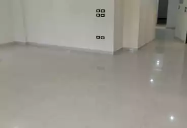 Administrative For rent - 3 rooms - floor 1