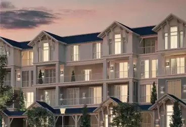 Villas For sale - 3 rooms
