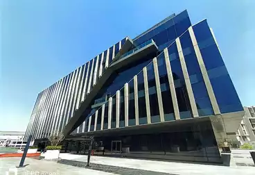 Administrative For rent - floor 4