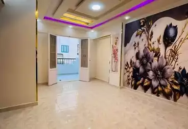 Apartments For sale - 2 rooms - floor 3