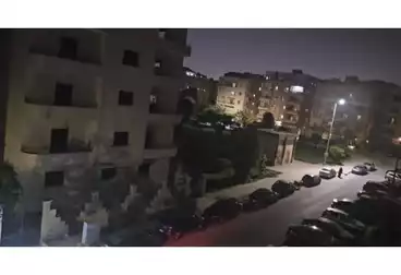 undefined undefined - 3 غرف - بالدور 3