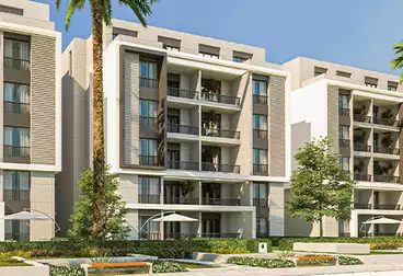 Studio For sale - 1 rooms - floor 2