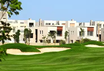 Twin House For sale - 5 rooms