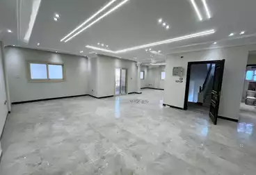 Apartments For rent - 3 rooms - floor 1