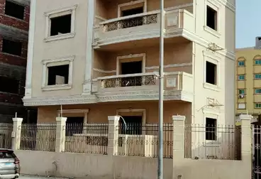 عمارات للبيع