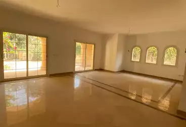 Villas For rent - 3 rooms