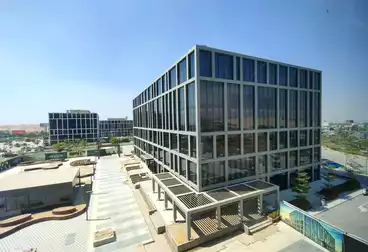 undefined undefined - 4 rooms - floor 3