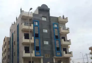 undefined undefined - 3 rooms - floor 2