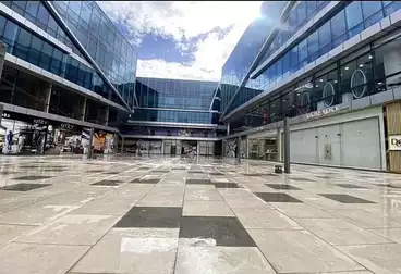 Medical For sale - 3 rooms - floor 0