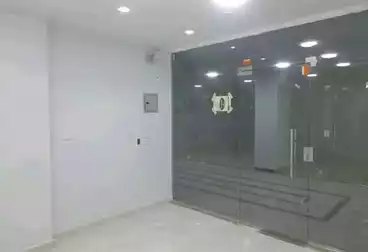 undefined undefined - floor 0