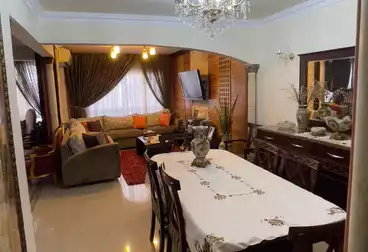 Apartments For sale - 2 rooms - floor 4