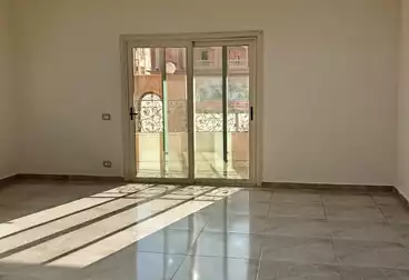 Apartments For rent - 3 rooms - floor 0