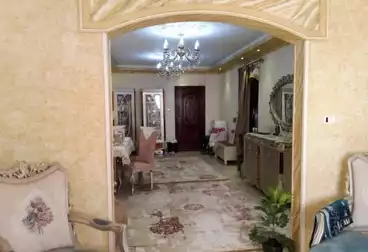 Apartments For sale - 2 rooms - floor 19