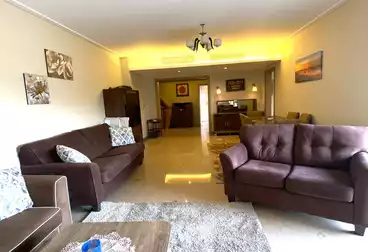 Apartments For sale - 2 rooms - floor 1
