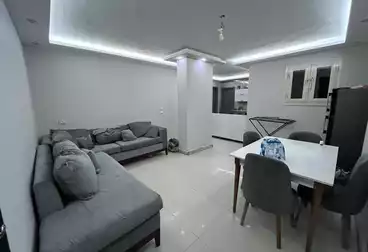 undefined undefined - 3 rooms - floor 2