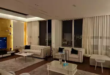 Apartments For rent - 5 rooms - floor 1
