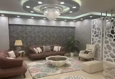 undefined undefined - floor 1