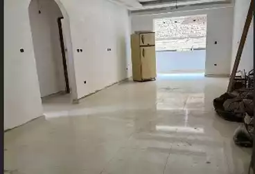 Apartments For sale - 2 rooms - floor 4