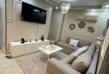 undefined undefined - 2 rooms - floor 14