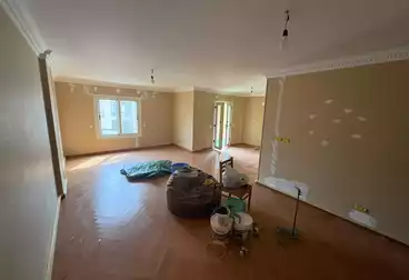 Apartments For rent - 3 rooms - floor 4