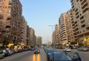 Properties For sale - 2 rooms - floor 4