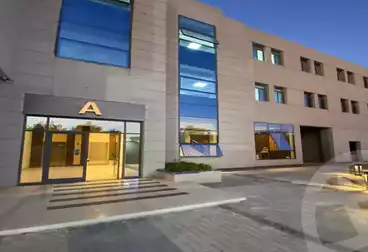 Medical For rent - 1 rooms - floor 0