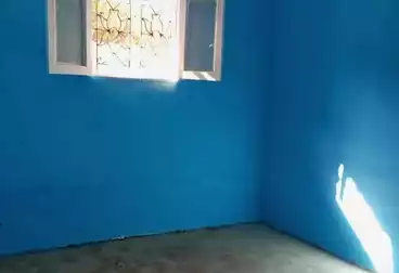 House / Home For sale - 3 rooms