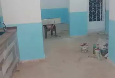 undefined undefined - floor 0