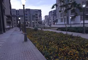 undefined undefined - 3 rooms - floor 3