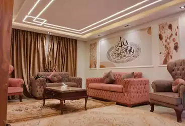 undefined undefined - 3 rooms - floor 10