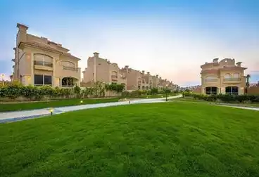 Town House For sale - 3 rooms