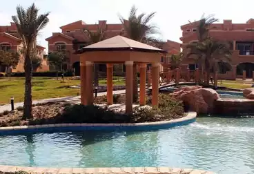 Town House For sale - 6 rooms