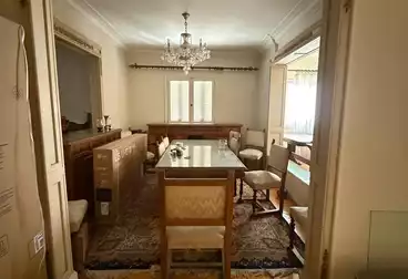 Duplex For sale - 4 rooms - floor 7