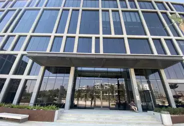 Administrative For rent - floor 1