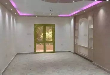 Apartments For sale - 3 rooms - floor 1